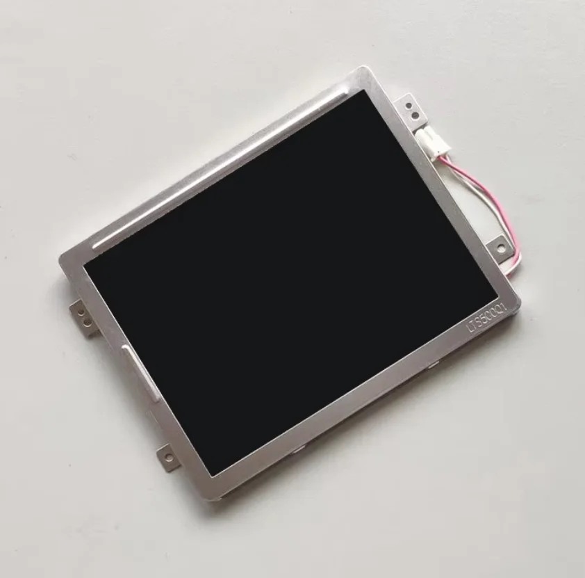 5”Inch Lcd Screen L…