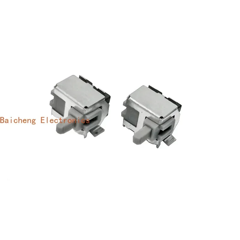 10PCS ESE11MH1T detection press patch limit flashing door l micro switch