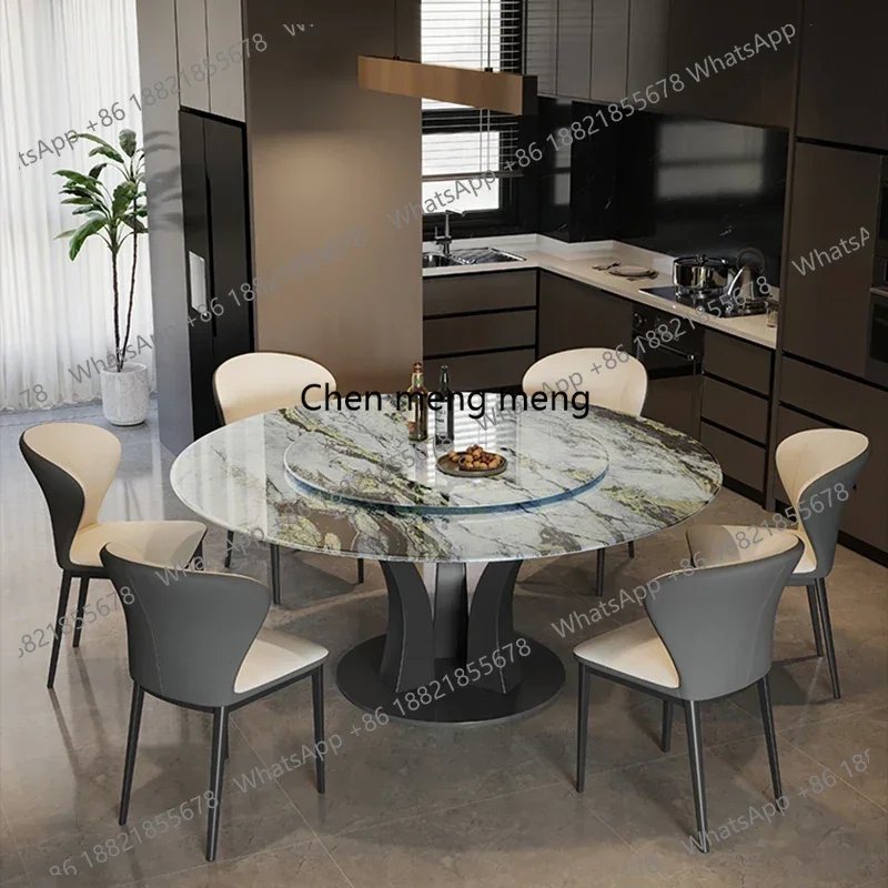 Clean Balcony Dining Table Nordic Cheap Modern Luxury Terrace Writing Space Saving Dining Table Bistro Muebles Trendy Furniture