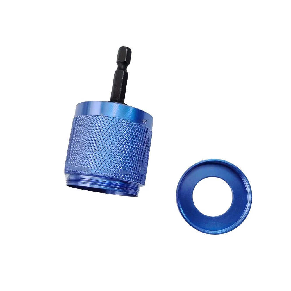 

Набор для чистки медных труб, щетка для чистки трубок, сменные лезвия, очищающие медные трубы, трубки для электродрели, сантехники