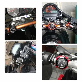 8 best sales שעון ימאהה - №6