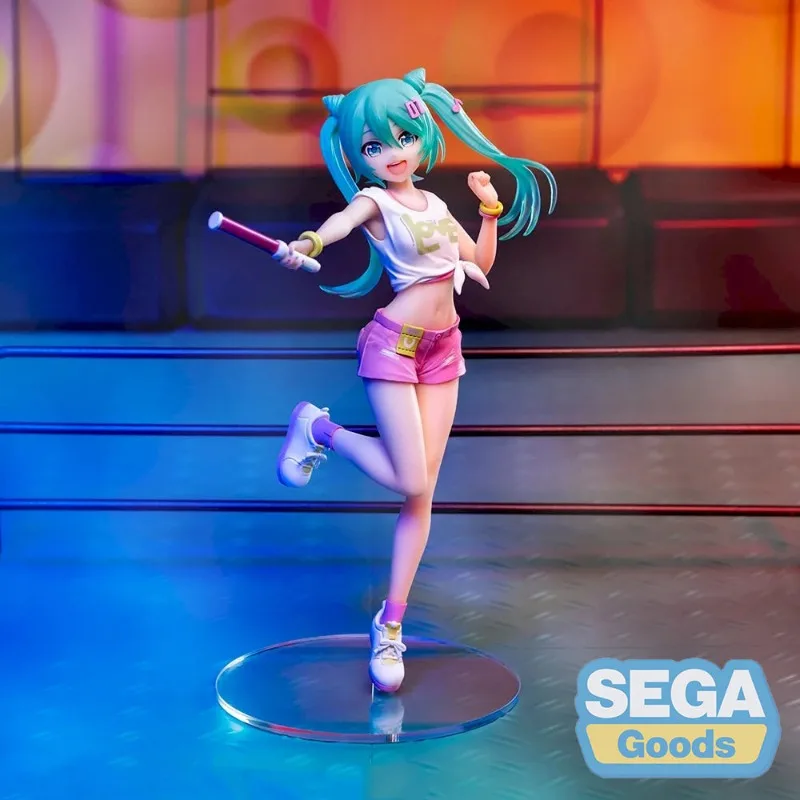 japanese-version-of-sega-genuine-sega-luminasta-hatsune-miku-live-support-stage-scenery-figure-ornament-model
