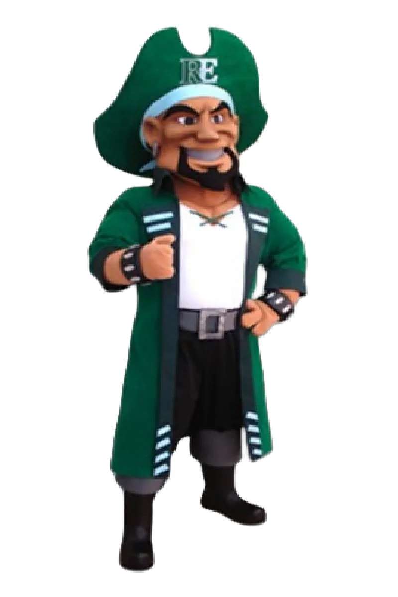 

raider mascot costume pirate custom fancy costume anime cosplay kit mascotte theme fancy dress carnival costume b0304