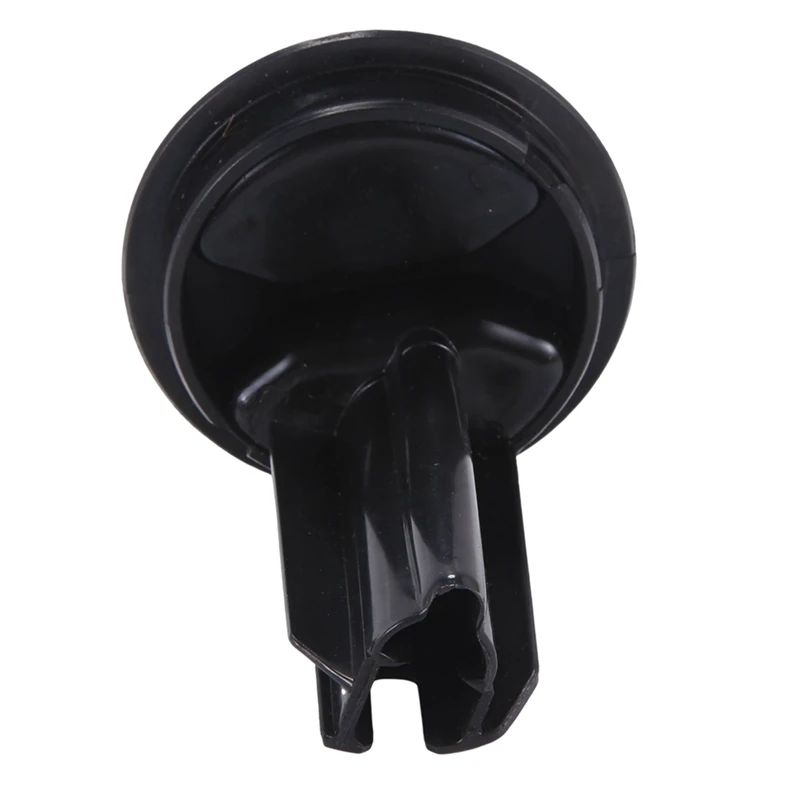 

B0a-t710006040 ATV Rear Access Cover Cap for SeaDoo Spark Ace