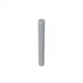 Light silver grey-20