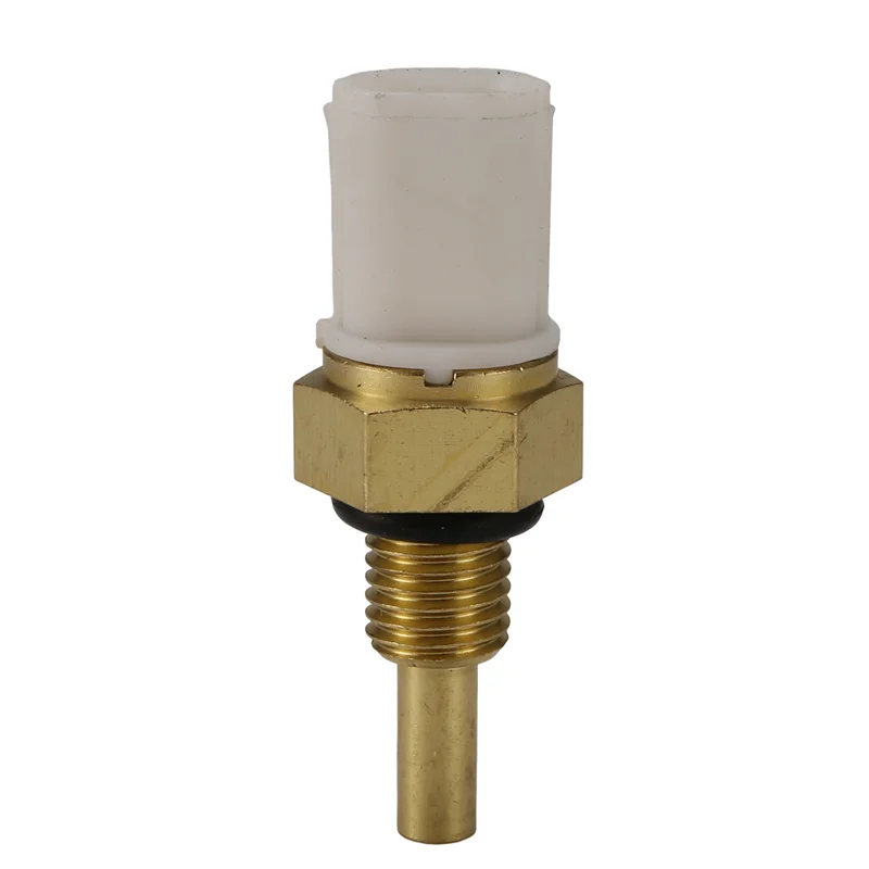 

NEW-Engine Water Coolant Temperature Sensor 158-0811 37870-PNA-003 37870-PLC-004 For Honda Civic Elements Pilot Ridgeline Accord