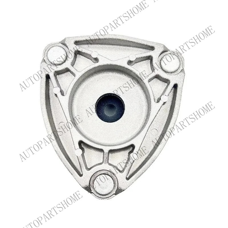 Z... 33506867864 Rear Shock Absorber Mount Support Bearing Mounting for BMW X5 X6