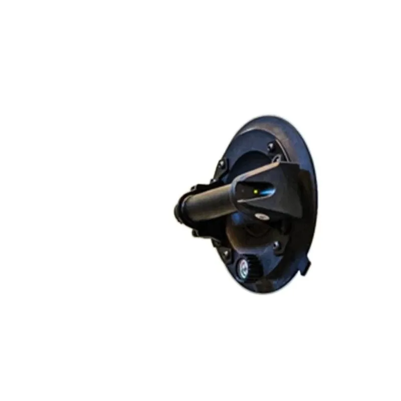 Vacuum chuck lifter Vacuum chuck lifter