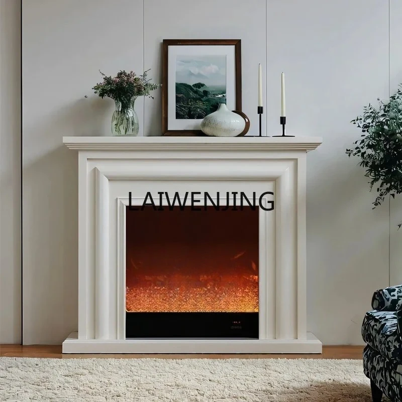 Mjy French Fireplac…