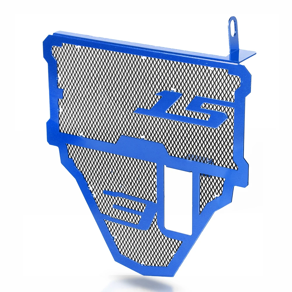 Рисунок 4 - Аксессуары для мотоциклов YAMAHA