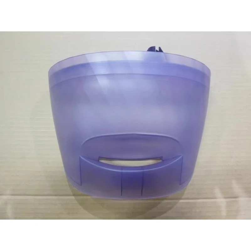 Apply To Ironing Machine GC552 553 554 556 558 571 575 576 Water Tank, Plastic Bucket Accessories