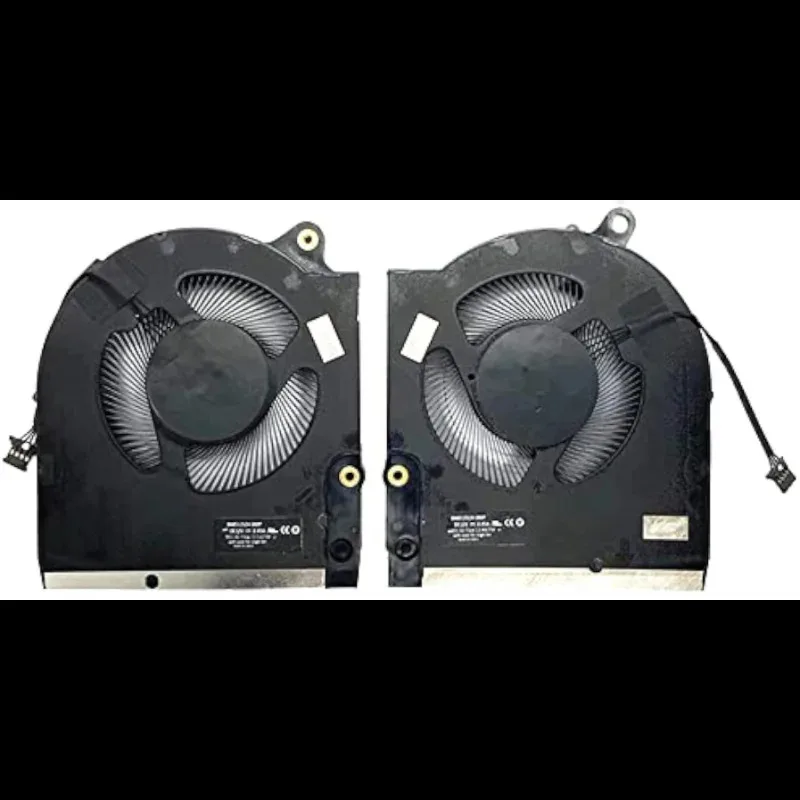 qa-cpu-gpu-冷却ファン-m15-r7-m15r7-ゲーミング-156-インチ-シリーズ-eg75071s1-c210-s9a-eg75071s1-c200-s9a-dc12v-ファン