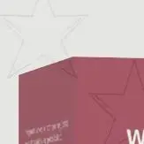 

Диспенсер для вина в форме лепестка, вакуумная пробка для хранения красного вина, 2-в-1, быстрый диспенсер для хранения вина, бытовой диспенсер для вина