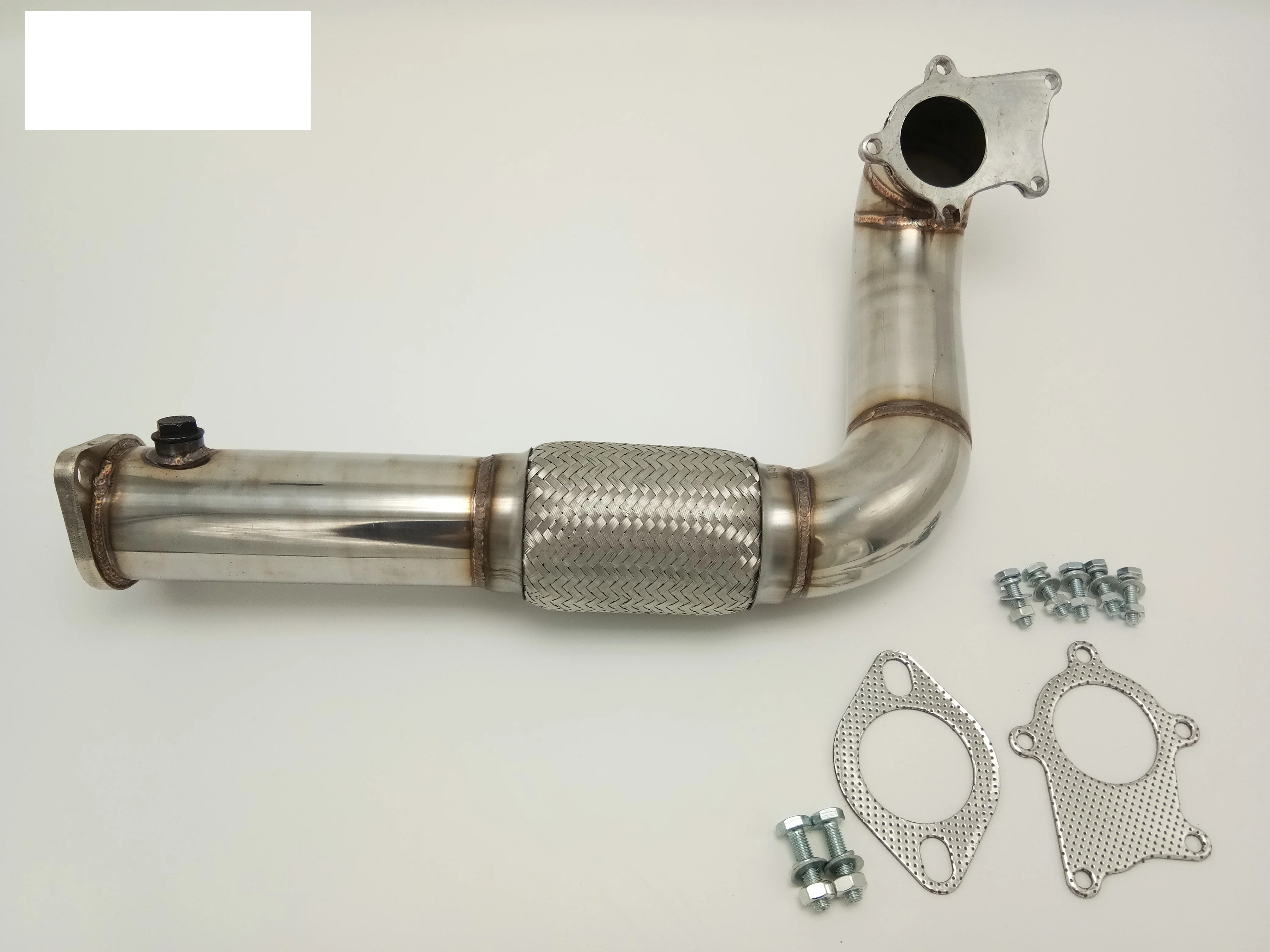 For Honda 92-00 Civ*ic 94-01 Integra B/D Series B16 B18 D16 2.5
