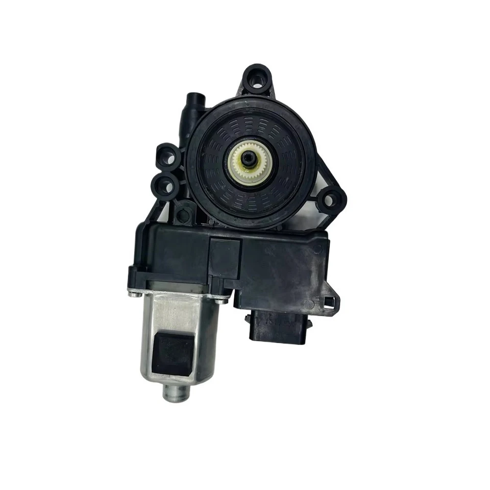 Fensterhebermotor für Hyundai Elantra 2011-2015 82450-3X010 Fensterhebermotor 82460-3X010 824503X010 824603X010 – Detail 4
