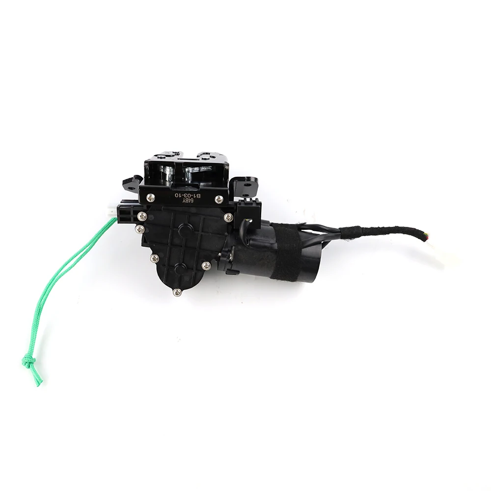 Factory Sonls Car Accessories Auto Electric Tailgates Liftgate Foot Sensor for Car  RAV4