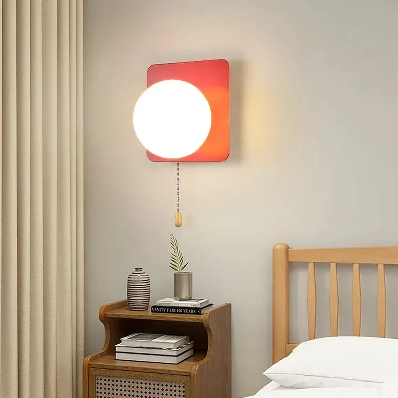 nordic-colorful-glass-wall-sconce-led-dimmable-adjustable-brightness-remote-control-onoff-switch-living-room-hallway-stairs-2026