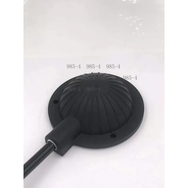 Foot Switch Air Actuator SC-11F/G for Safe Control-YBJ