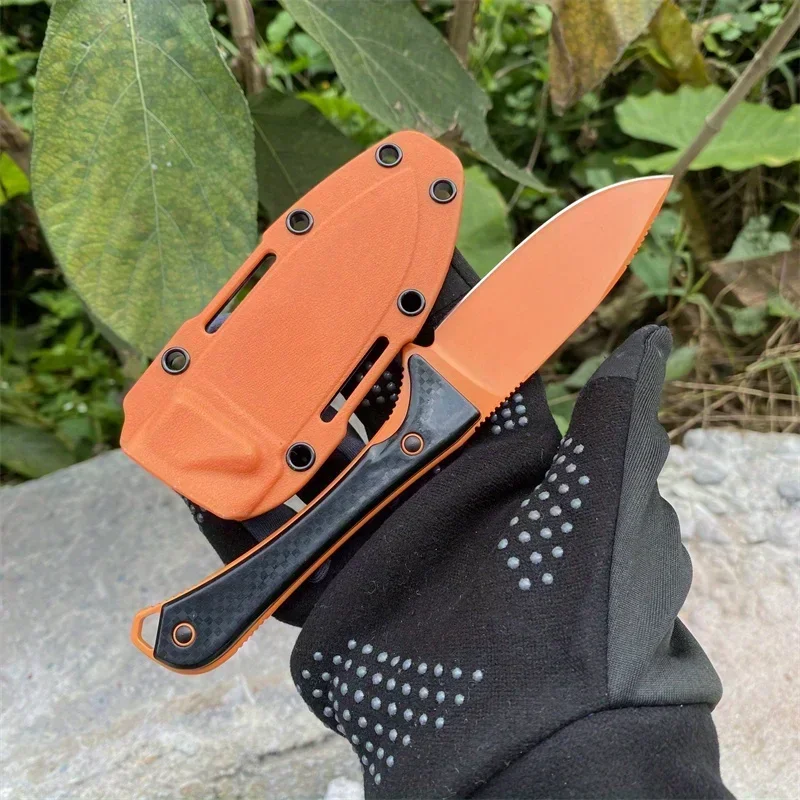 Bm 15201 Fixed Blad… - image