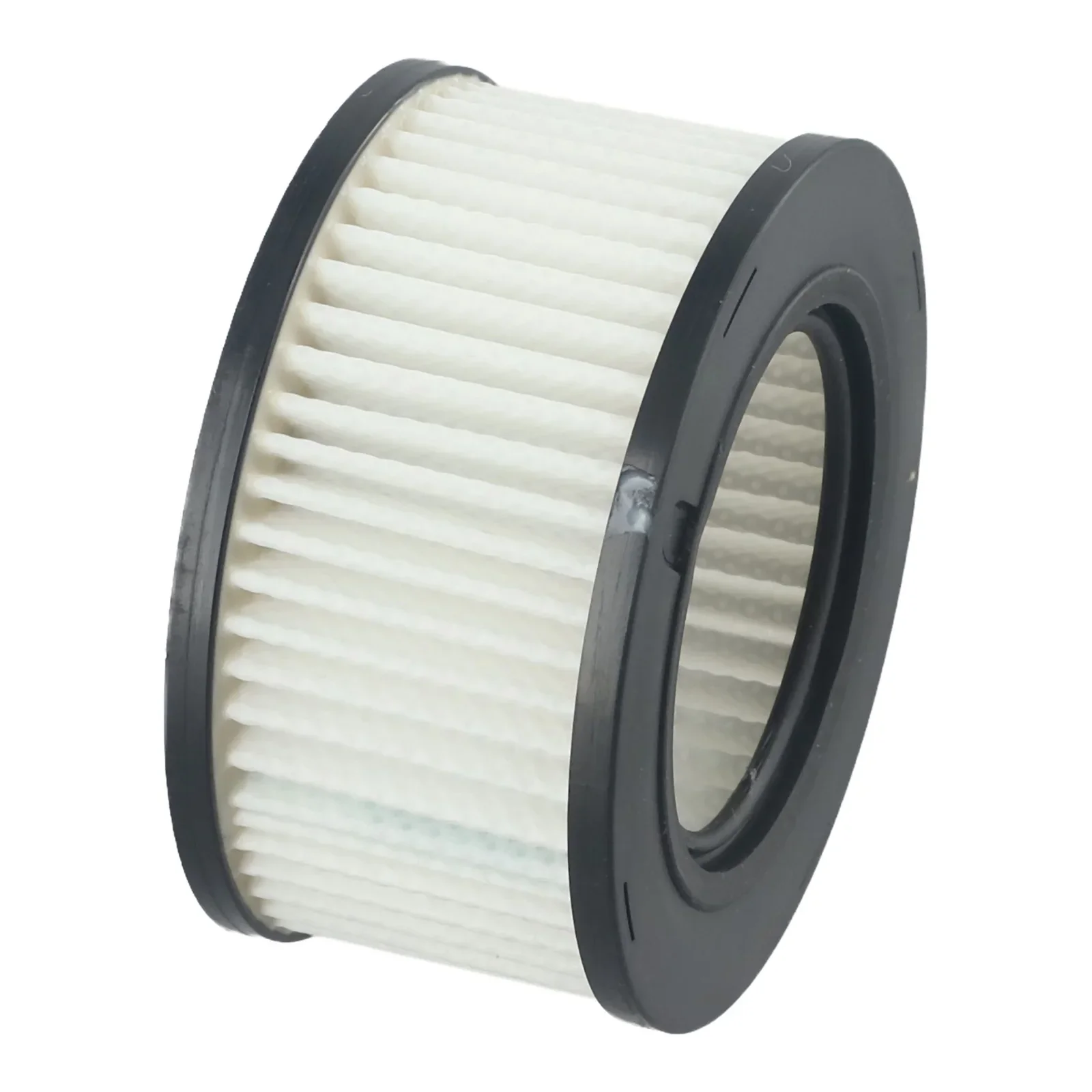 Efficient Replacement Air Filter For Chainsaws M 51 M 61 M 71 M 91 MS311 MS381 MS391 Designed To Filter Air Effectively