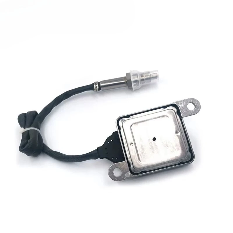 

YOUPARTS Car Parts Nitrogen Oxide Nox Sensor 03L907807T for Crafter 35 Kombi