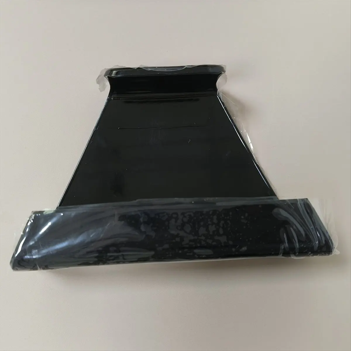 A003 Zoom Play Range Reduction Lens Wide Angle for XBOX360 Universal Adapter Super Zoom Kinect Sensor Game Console Parts