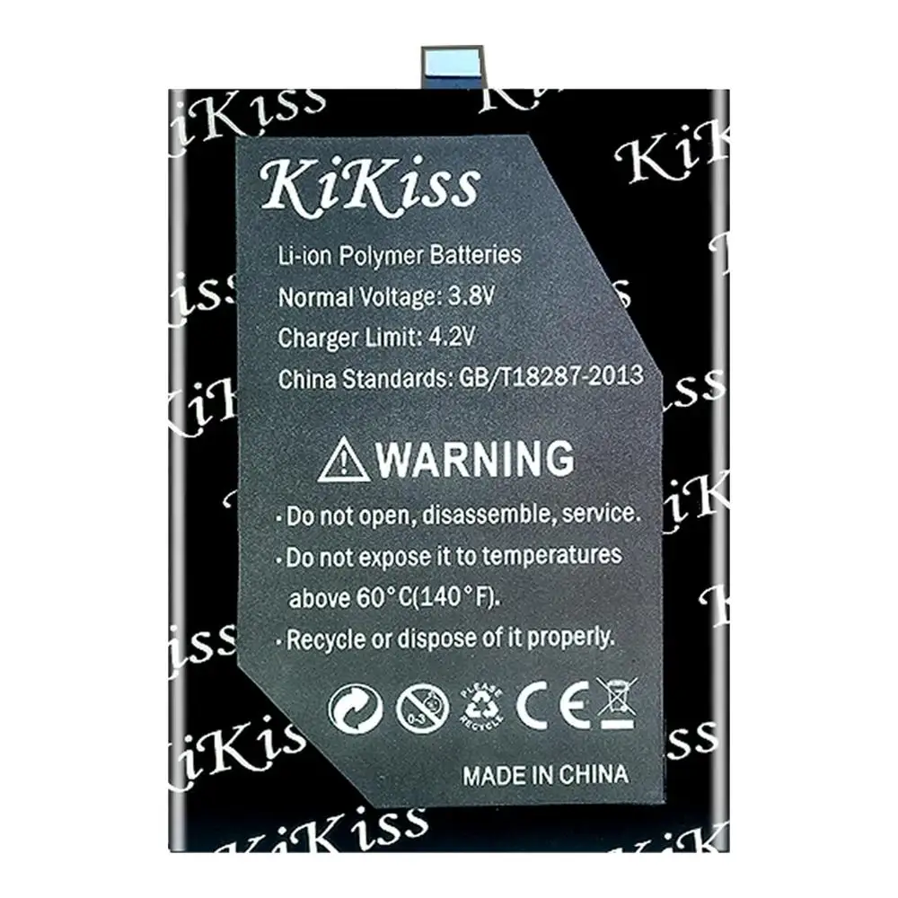 

Аккумулятор для мобильного телефона 4600 мАч BLP797, премиум-класса, с увеличенным сроком службы, для Oppo A73 5G PD2161, A72N 5G, A73 2020