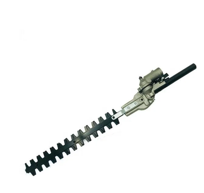 2025เครื่องจักรกลการเกษตรชิ้นส่วนกําจัดวัชพืชเครื่องจักรกลการเกษตรชิ้นส่วนทริมเมอร์ป้องกันความเสี่ยงประสิทธิภาพสูง