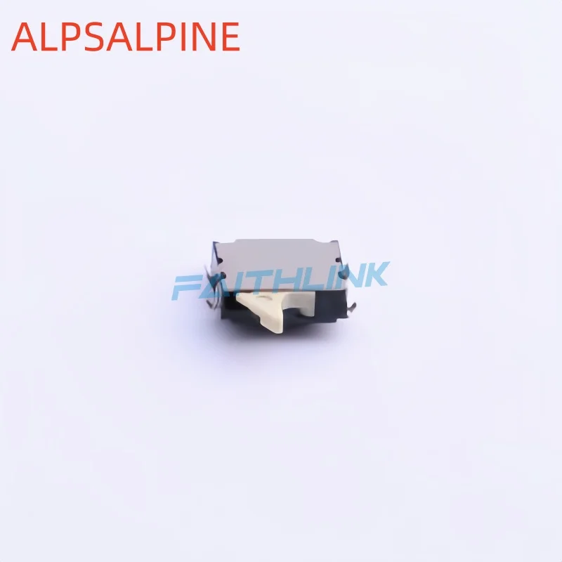 

10PCS SPVS310100 ALPSALPINE Travel switch 100% New original