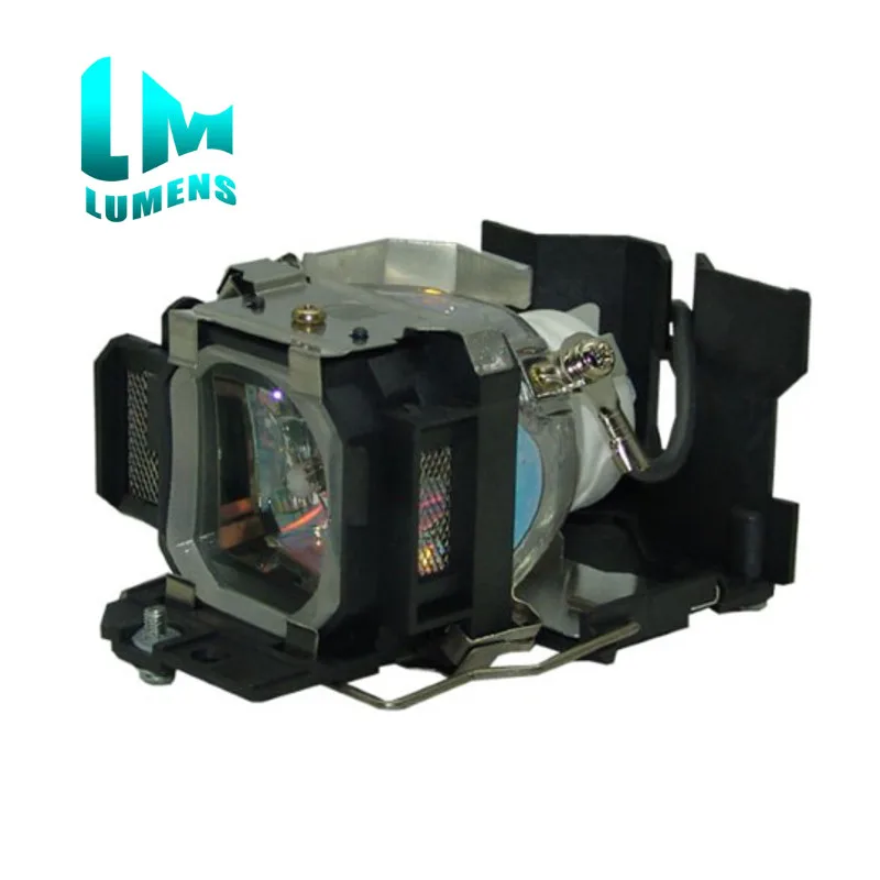 High Bright LMP-C163 LMP-C162 for Sony Projector VPL-CS20 VPL-CS20A VPL-CS21 VPL-CX20 VPL-CX20A (mercury free, powered by led)