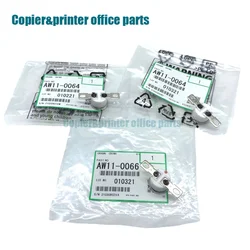 AW11-0064 AW11-0066 Thermostaat Voor Ricoh 1075 2075 Mp 7500 6001 7001 8000 8001 Fuser Thermostaat Printer Kopieerapparaat Onderdelen