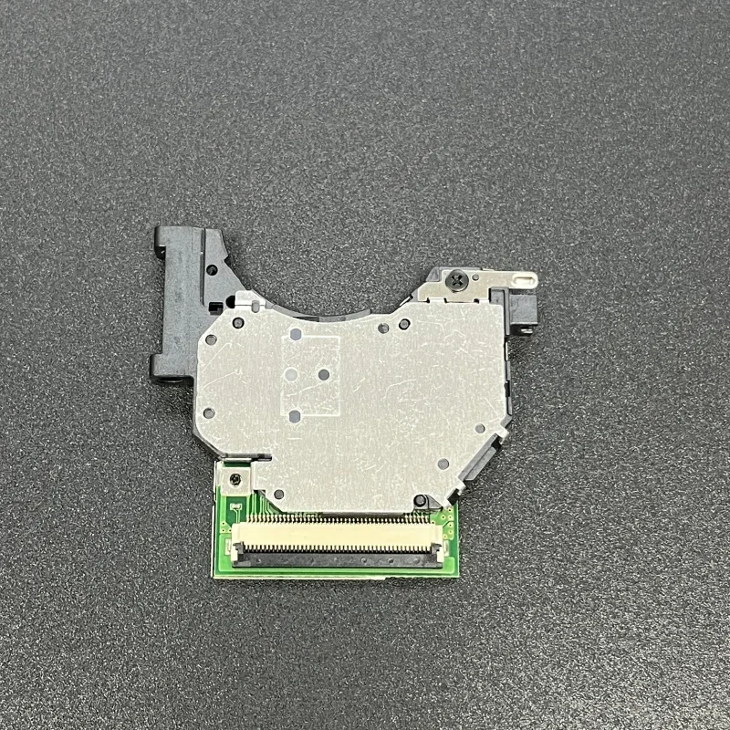 5 шт. оригинальный новый оптический звукосниматель KES 850A KES-850A KEM-850AAA лазерная линза лазерная головка для Playstation 3 PS3 Super Slim CECH4000