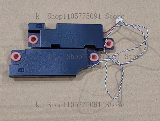 New Original For MSI GF63 GF65 MS-16R1 MS-16R3  Speaker
