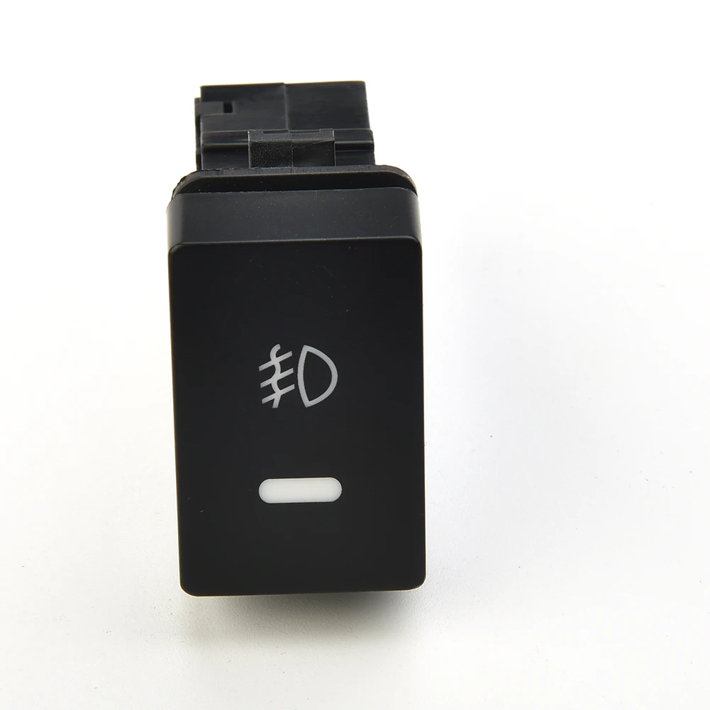 H 11 Fog Light Wiring Harness Socket With LED Indicator Switch + Automotive Relay ON/OFF Switch Kits Fit LED Work Lamp