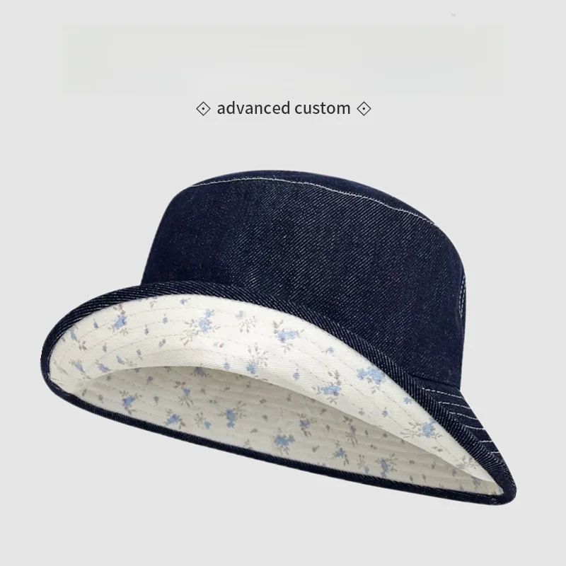 sombrero-de-pescador-de-mezclilla-con-diseno-floral-retro-de-doble-cara-para-mujer-versatil-casual-que-estiliza-el-rostro-proteccion-solar