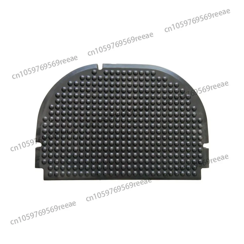 

Запчасти для погрузчиков, накладка на педаль 1314313004 131/1158/372