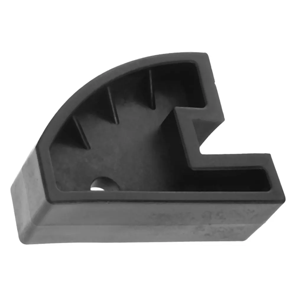 

Tire Bead Clamp Changer Retainer Auto Tyre Helper Block Changing Demount Removal Hand Tool Rim Pry Wheel Installation