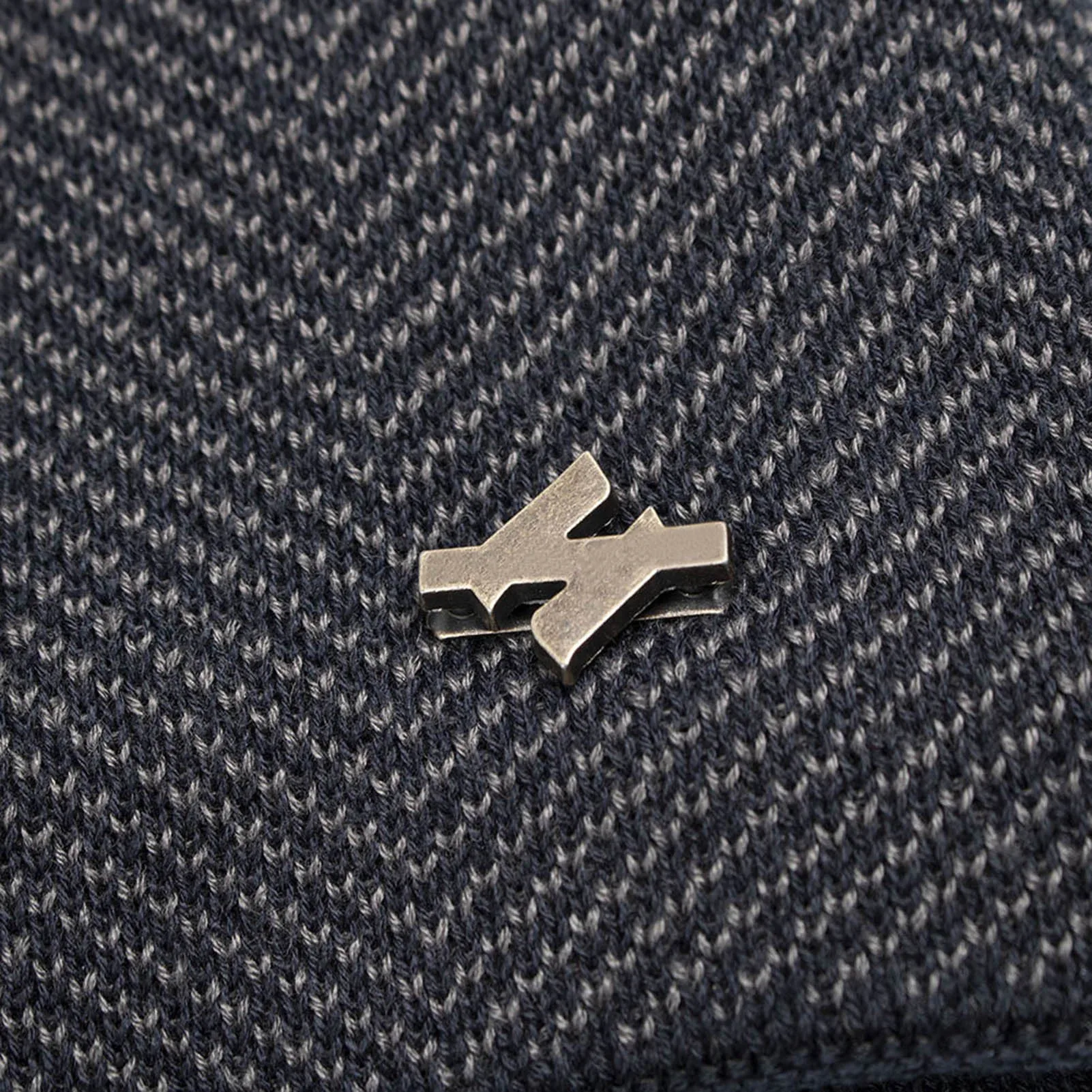 Thumbnail 3 - #62 Hats Sale