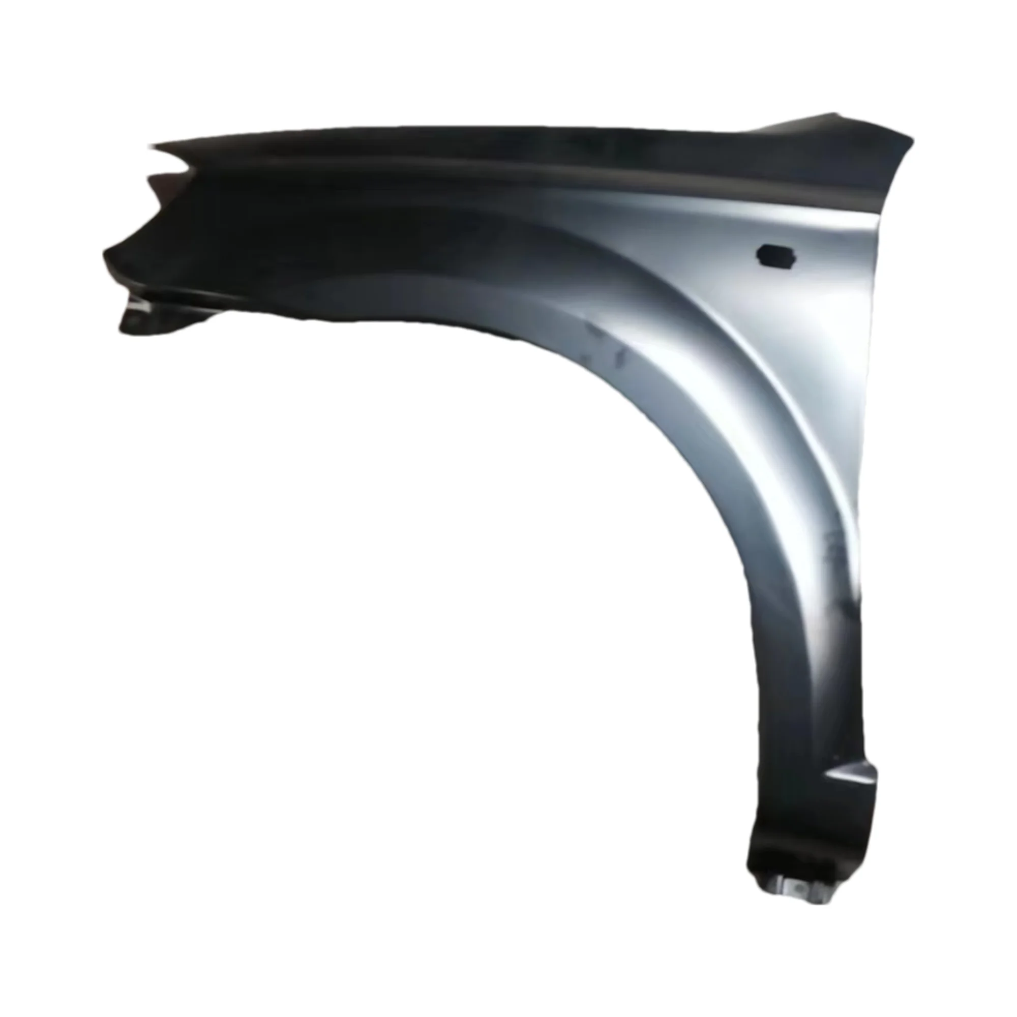 

Tom AutoOEM Wholesale Replacement Parts Steel Left Right Front Fender Custom for Chev-rolet Lova 2005 OE 96649241/96649242
