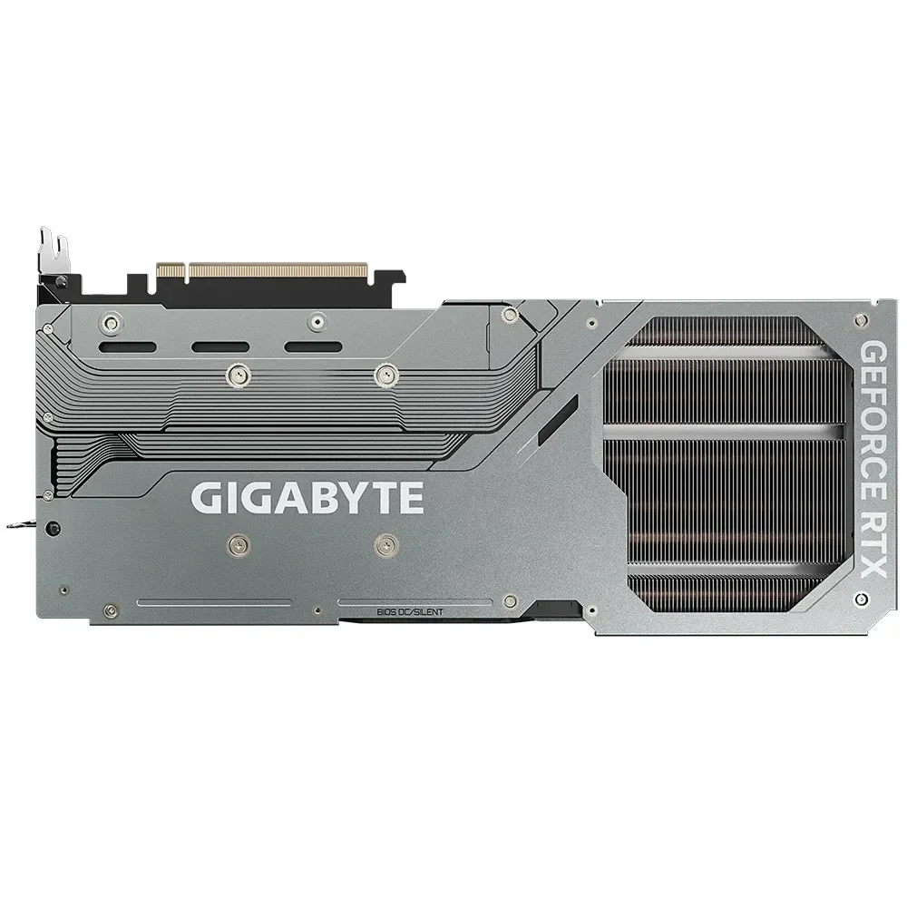 RTX4080 16GB GAMING OC VGACARD graphics card