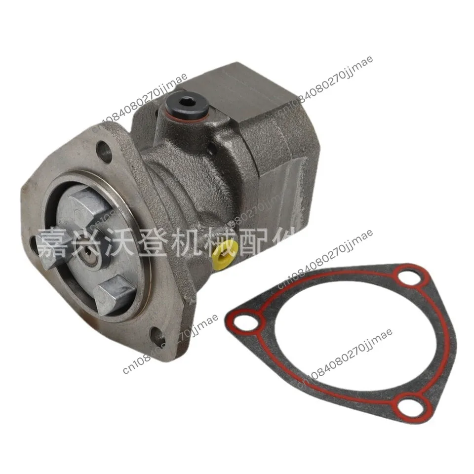 680350e 23532981 23505245 23517845 Fuel Pump for Detroit