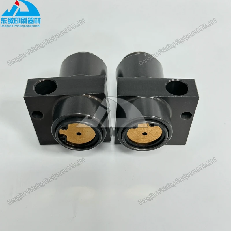 1-pair-forwarding-sucker-for-roland-700-offset-printing-machine-spare-parts-feed-sucker