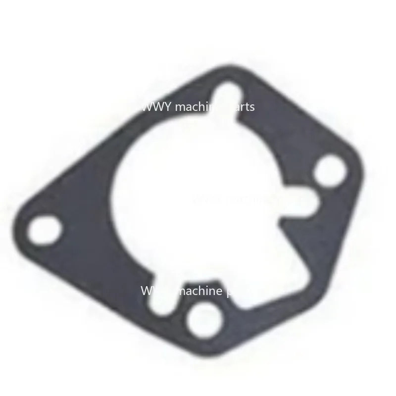 

Suitable for Ch20 Ch22 Ch25 Ch26 Carburetor CV22 CH730 CH740 Engine