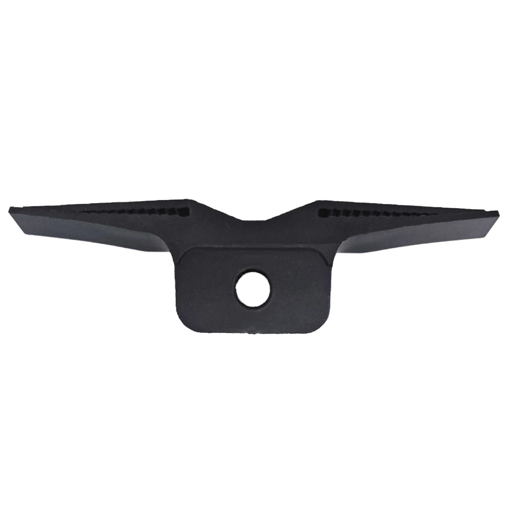 2Pcs Foot lamp Bracket For Toyota Mazda Subaru Yaris Camry Corolla Rear Seat Footwell Light Installation Accessoriesc view 2