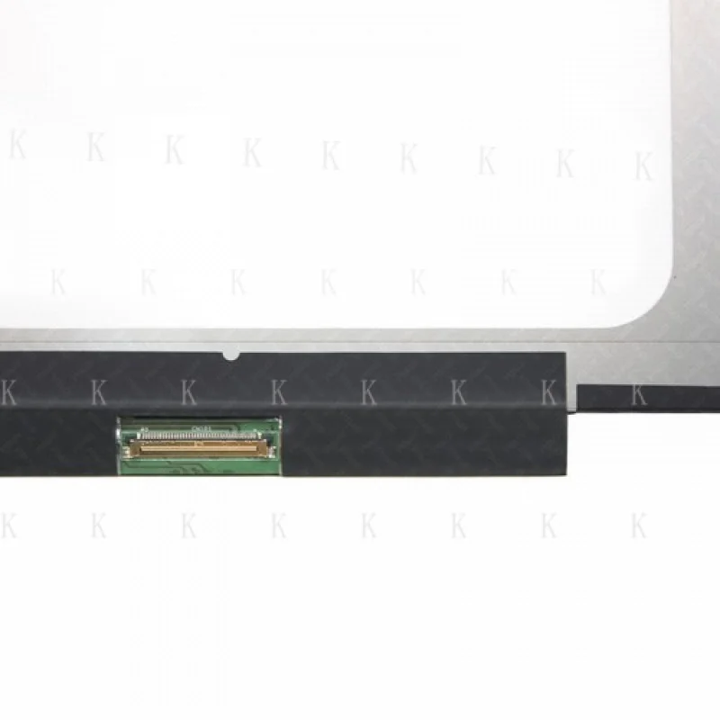 C    HD LCD Touch Screen Digitizer Display for HP 14-dq1002la 14-dq1003la 14-dq1004la