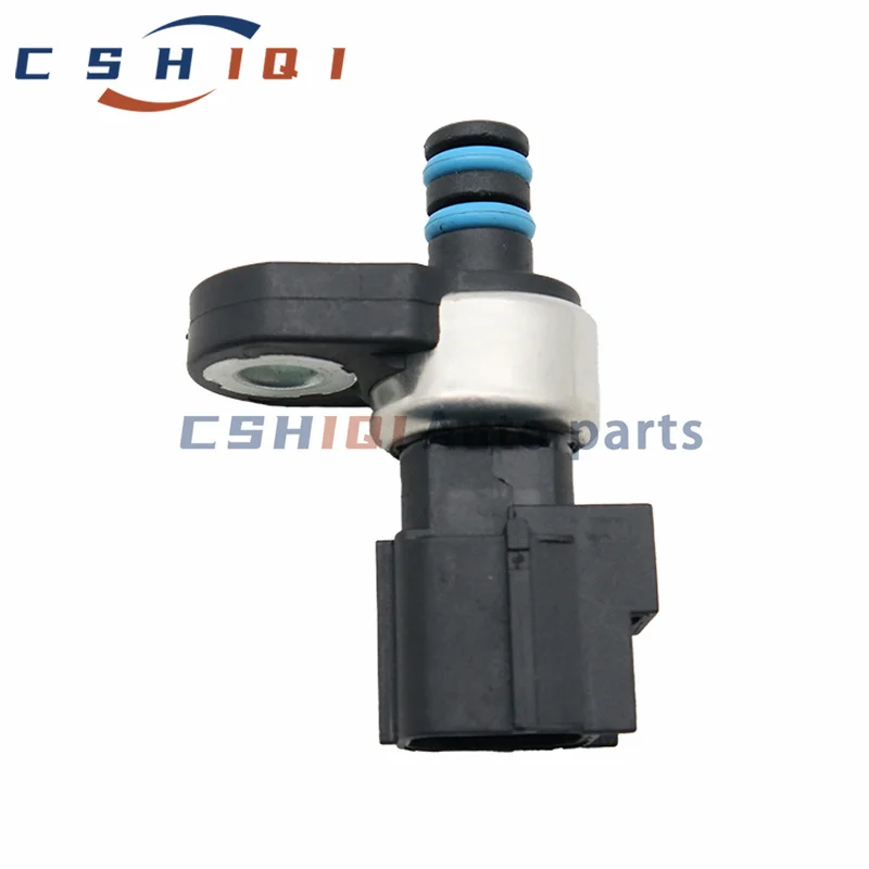 04799758AD Transmission Governor Pressure Sensor For Dodge Avenger Caliber Challenger Chrysler Aspen Sebring Town & Country - Image 5