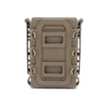 5.56 7.62mm tan
