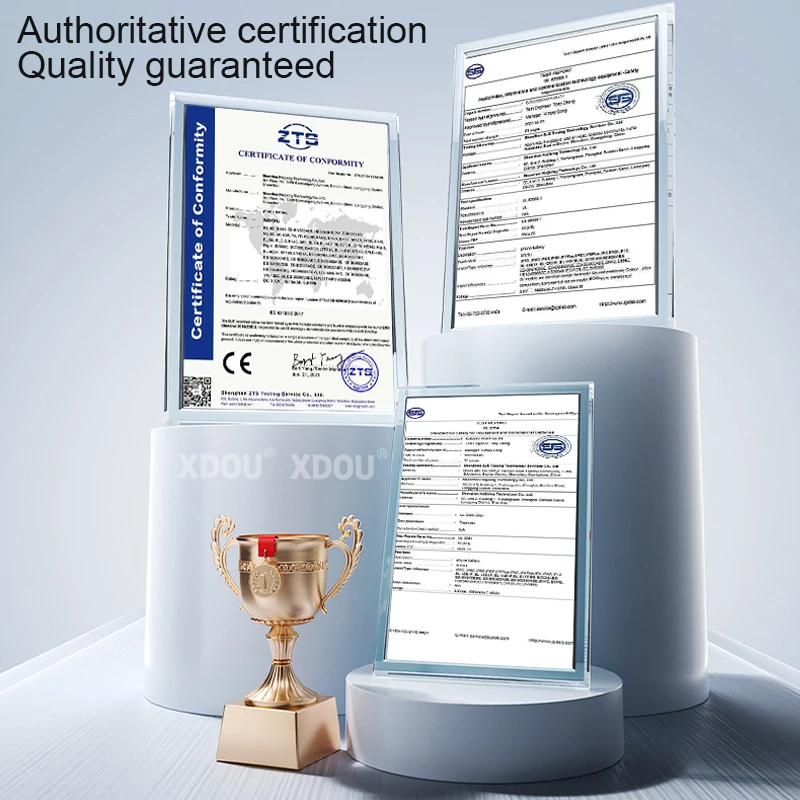 CP-HK07 P954374 3000mAh أونيكس مكبر صوت صغير استبدال البطارية ل هارمان/كاردون أونيكس بطاريات ليثيوم بوليمر صغيرة #5