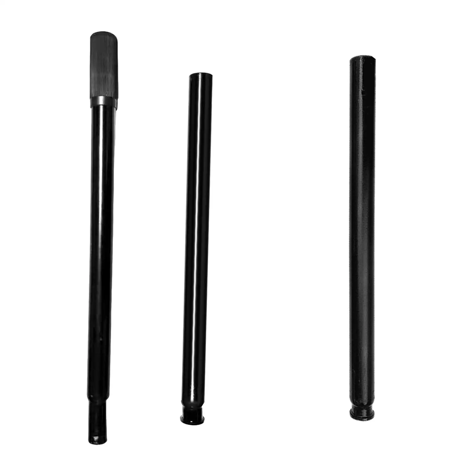 

3-тонный горизонтальный гидравлический домкрат, сменная ручка, автомобильный домкрат, аксессуары, квадратный разъем 14 мм для подъема груза автомобиля