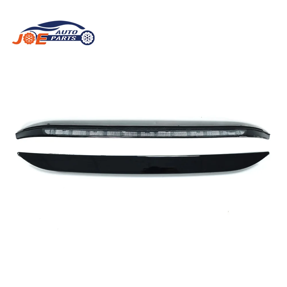 

DS7313A601AH Стоп-сигнал стоп-сигнала в сборе для Ford Mondeo 2013- Taurus 2015- Mustang 2015-2023